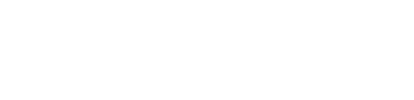 The Texas State University System Member