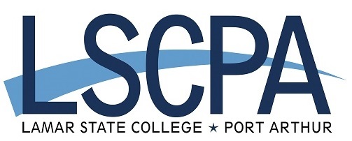 LSCPA Logo Image